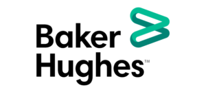 Baker-Hughes-1-1-1-1.png