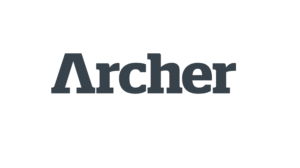 archer-grey-1-1-1-1-1-1.png