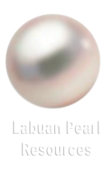 Labuan Pearl Resources Sdn. Bhd.