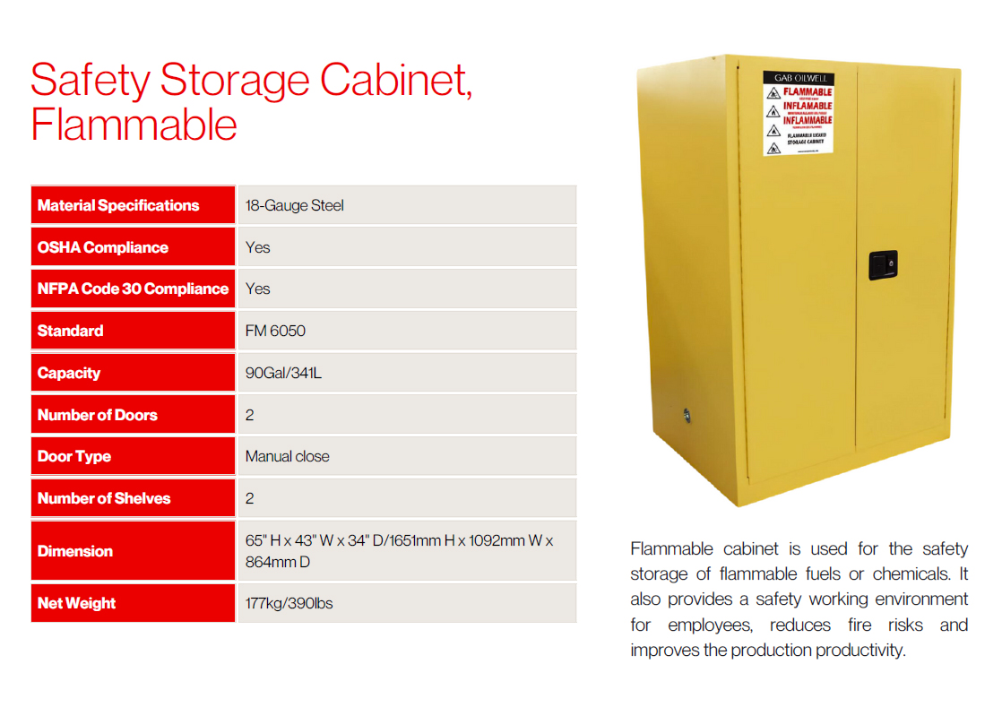 safety-storage-cabinet-1-1.jpg